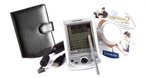 Kids PDA - 1 MB
