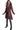 Adult Avengers Deluxe Scarlet Witch Costume