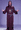 Adult Monk Costume