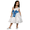 Child Deluxe Gabriella Costume