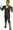 Child Green Lantern Costume
