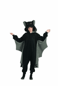 Kids Bat Funsies