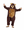 Kids Bear Funsies