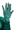 Kids Green Lantern Gloves