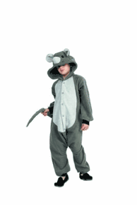 Kids Mouse Funsies