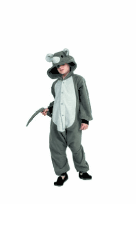 Kids Mouse Funsies