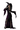 Adult Sorceress Dress