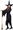 Adult Witch Costume - Elegant Witch
