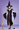 Adult Witch Costume - Witchy Witch