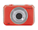 Digital Video Camera - Touchscreen Sport DV