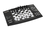 Electronic Chess Game - Chessman Elite