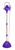 Kids Karaoke Machine - Karaoke Micro Star