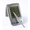 Kids PDA - 4 MB