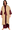 Adult Joseph Religious Costume