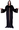 Adult Dark Magician Costume