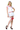 Adult Sexy Nurse Costume