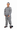 Adult Convict Costume