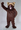 Wolverine Mascot Costume