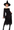 Adult Velvet Witch Costume