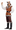 Adult Viking King Costume