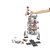 Discovery Toy Spaceship