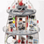 Discovery Toy Spaceship