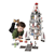 Discovery Toy Spaceship
