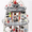 Discovery Toy Spaceship