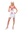 Sexy Fetish Florence Nurse Costume