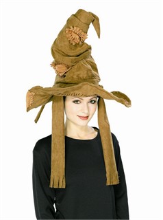 Harry Potter Sorting Hat