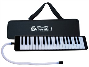 Schoenhut Melodica