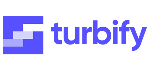 ecommerce provided by Turbify
