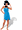 Adult Betty Rubble Costume