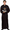 Adult Catholic Priest Costume