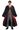 Adult Deluxe Harry Potter Costume