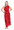 Adult Female Long Toga Costume
