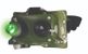 Adult Ghostbusters Ecto Goggles
