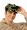 Adult Ghostbusters Ecto Goggles