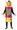Adult Jolly Rancher Costume