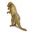 Adult Jurassic World Inflatable T-Rex Costume