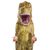 Adult Jurassic World Inflatable T-Rex Costume