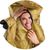 Adult Jurassic World Inflatable T-Rex Costume
