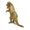 Adult Jurassic World Inflatable T-Rex Costume