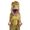 Adult Jurassic World Inflatable T-Rex Costume