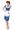 Adult Lucy Costume