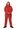 Adult Money Heist Costume