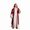 Adult Moses Costume