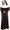Adult Mother Superior Halloween Costume
