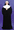 Adult Nun Halloween Costume