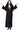 Women's Nun Costume